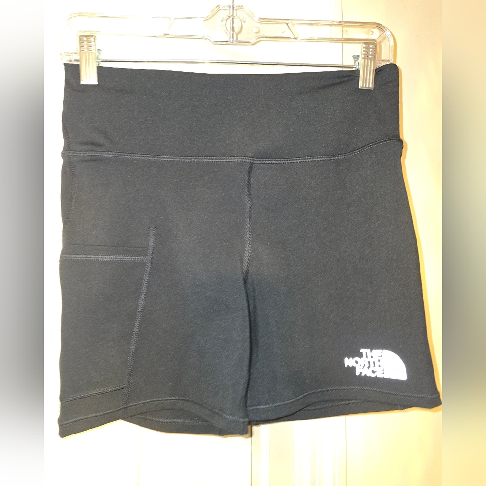 NWT 2pc Biker Shorts Bundle - Picture 7 of 9